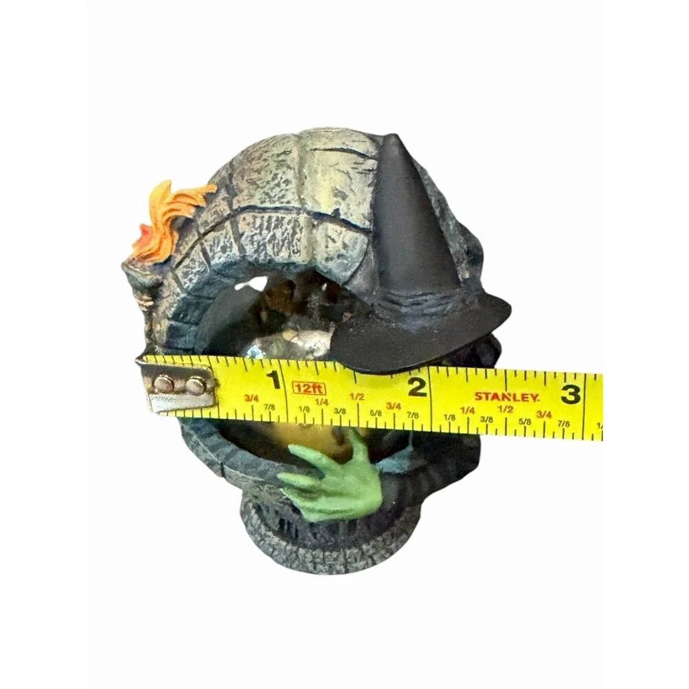 Vtg Franklin Mint The Wizard of Oz 